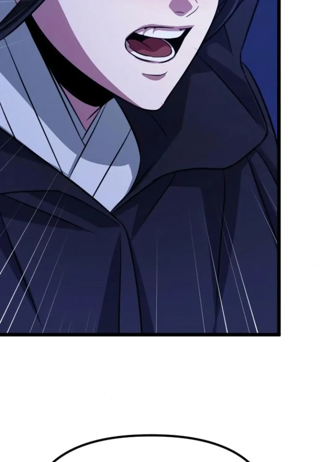 Seoul Station Barbarian Chapter 16 page 149 - 