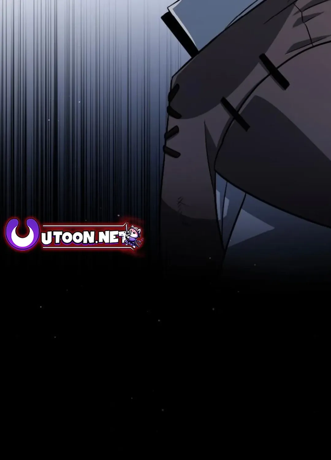 Seoul Station Barbarian Chapter 16 page 16 - 
