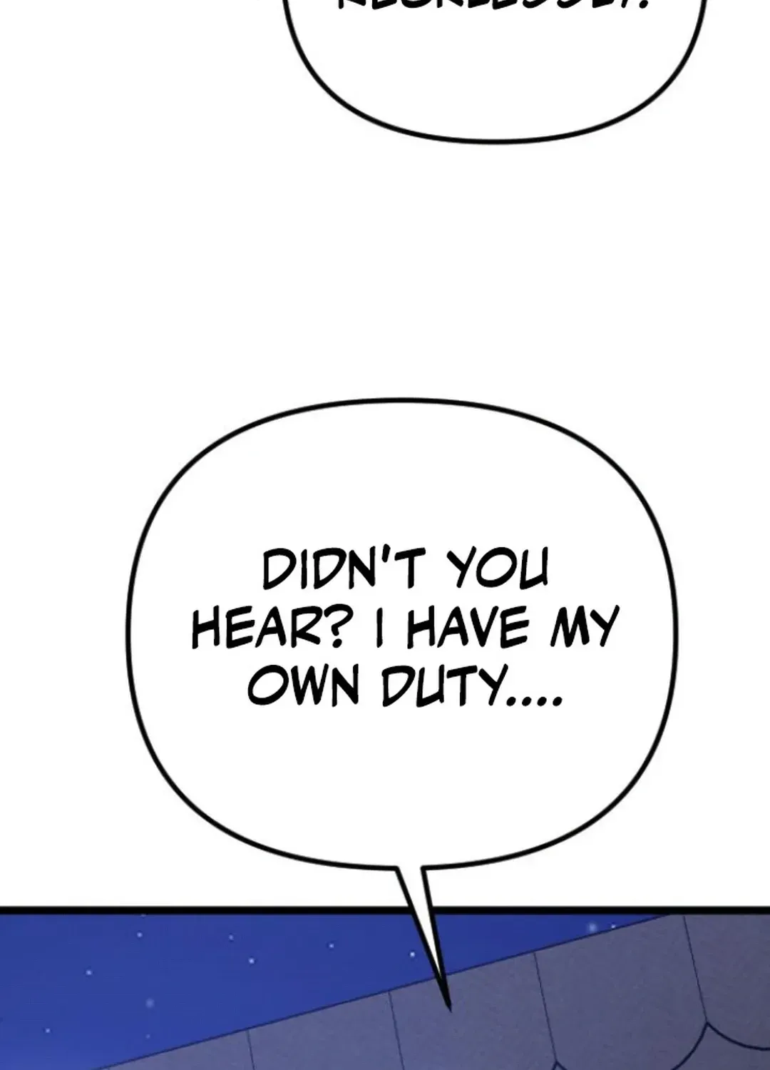 Seoul Station Barbarian Chapter 16 page 152 - 
