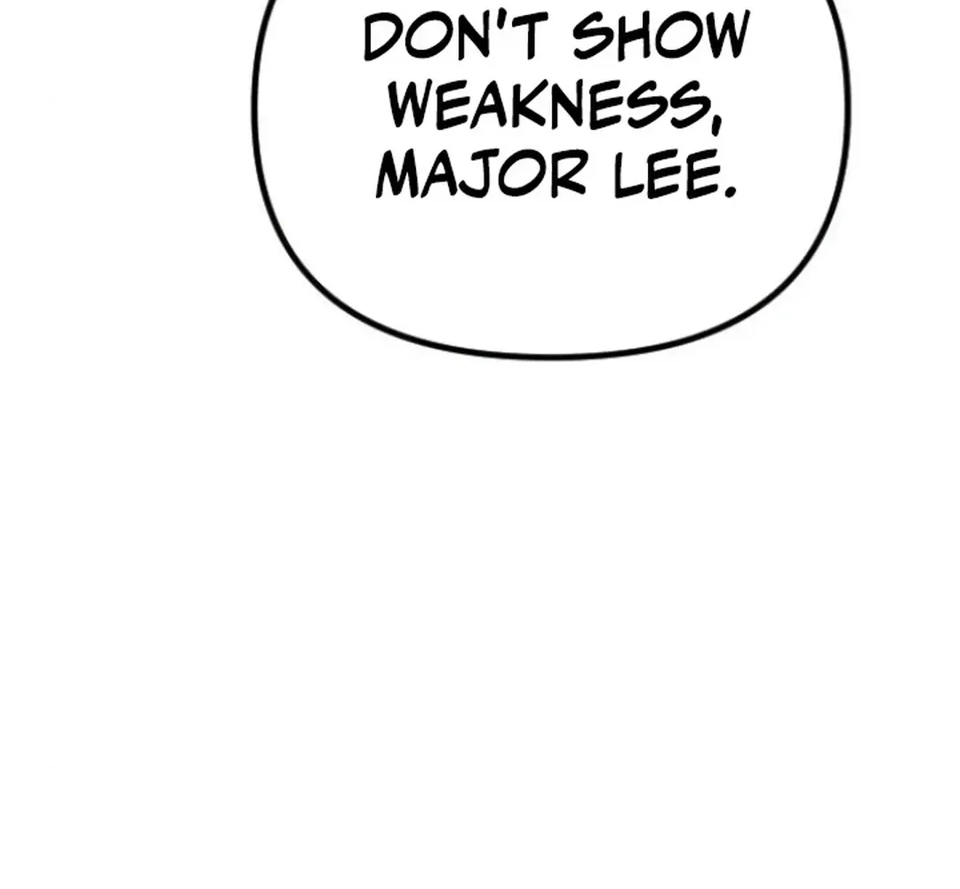 Seoul Station Barbarian Chapter 16 page 154 - 