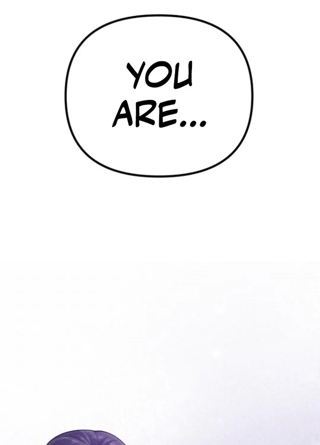 Seoul Station Barbarian Chapter 16 page 155 - 