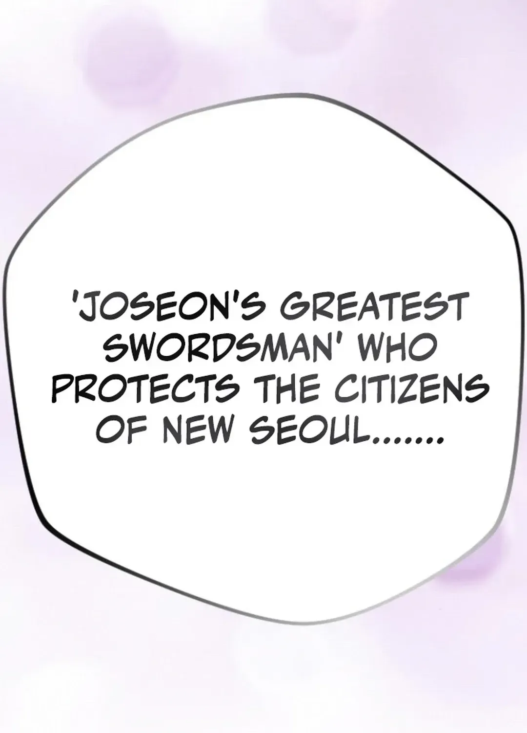 Seoul Station Barbarian Chapter 16 page 158 - 