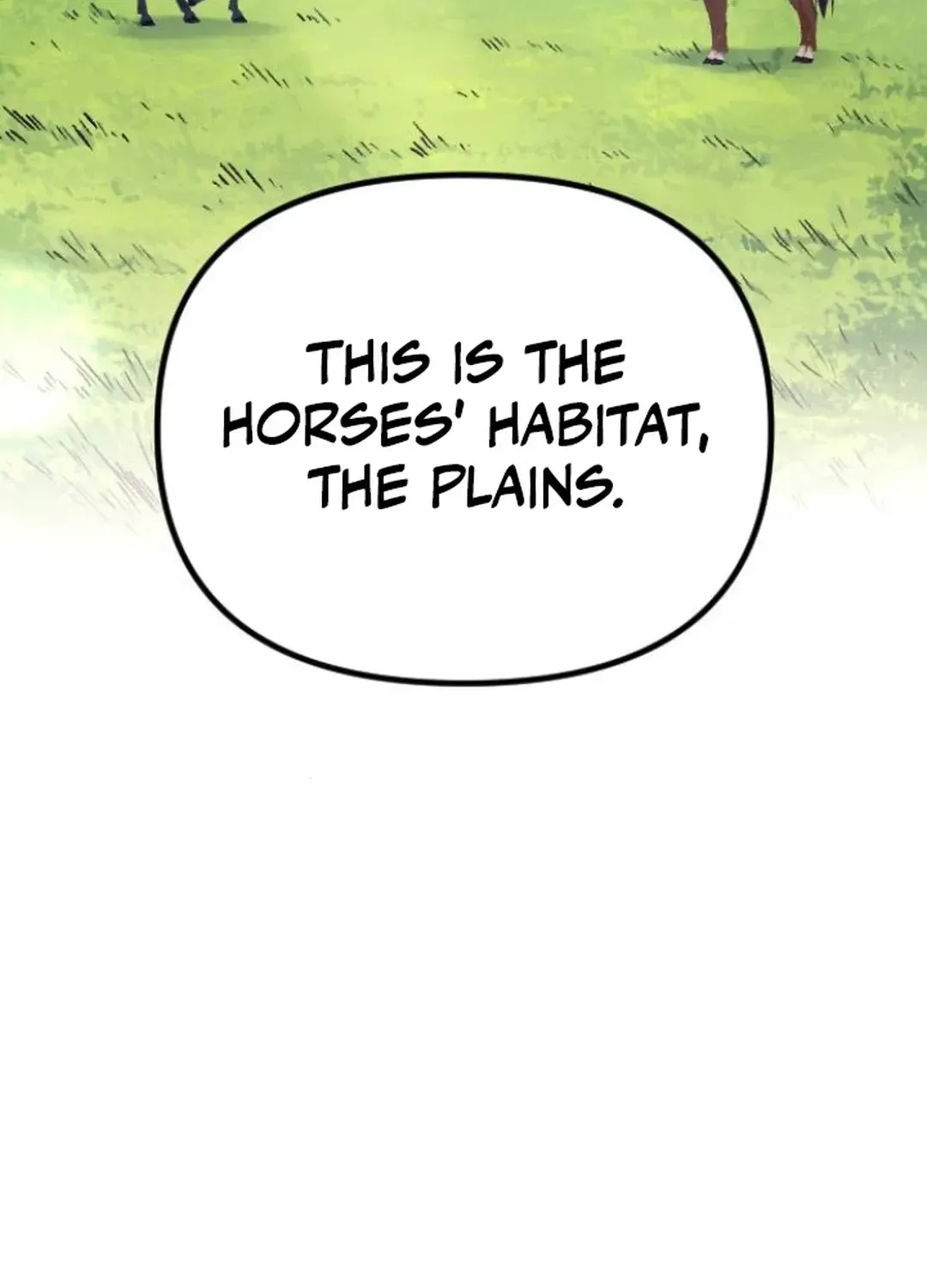 Seoul Station Barbarian Chapter 16 page 163 - 