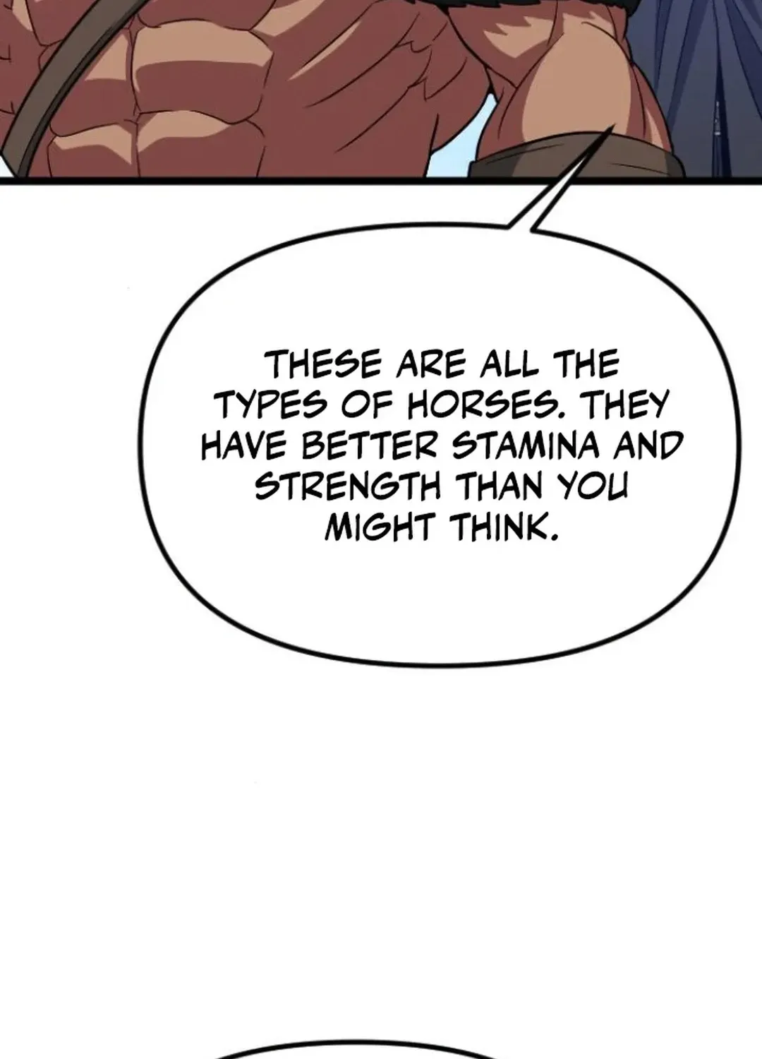 Seoul Station Barbarian Chapter 16 page 165 - 