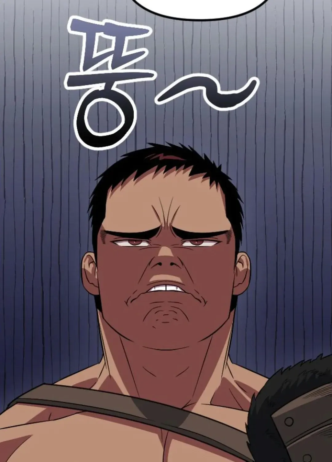 Seoul Station Barbarian Chapter 16 page 173 - 
