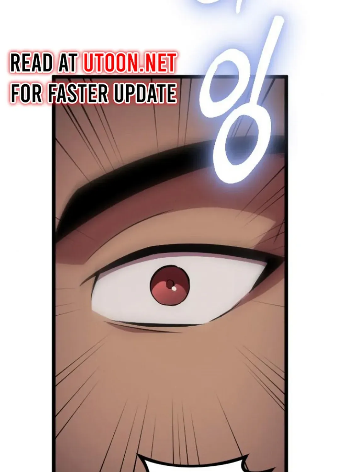 Seoul Station Barbarian Chapter 16 page 176 - 