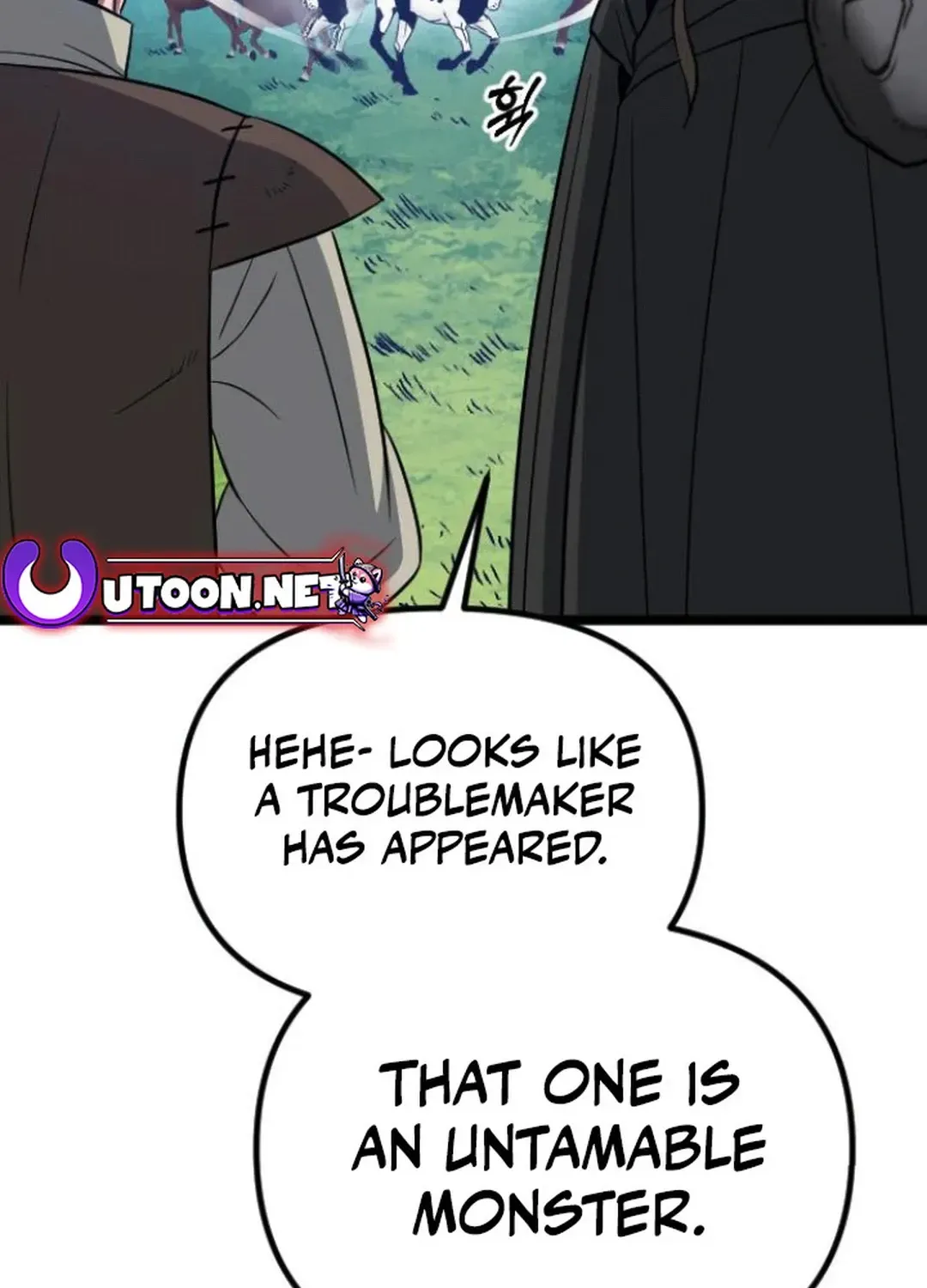 Seoul Station Barbarian Chapter 16 page 183 - 