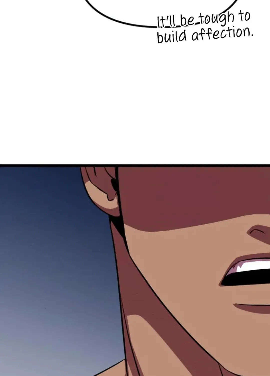 Seoul Station Barbarian Chapter 16 page 184 - 