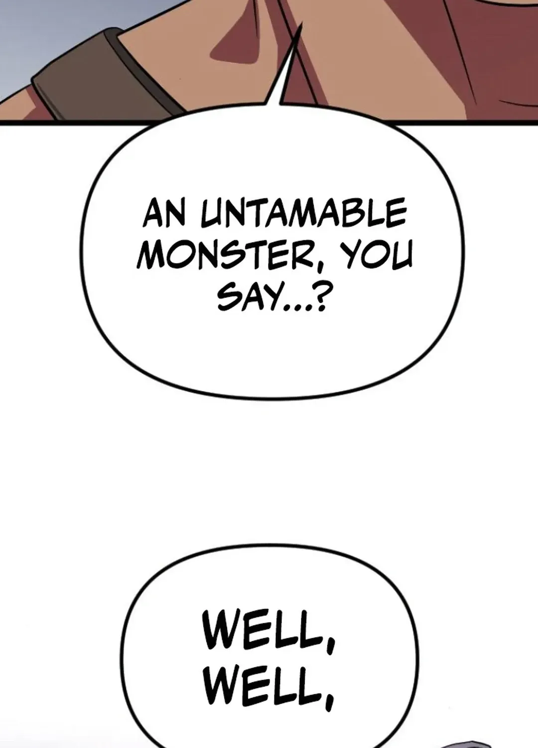 Seoul Station Barbarian Chapter 16 page 185 - 