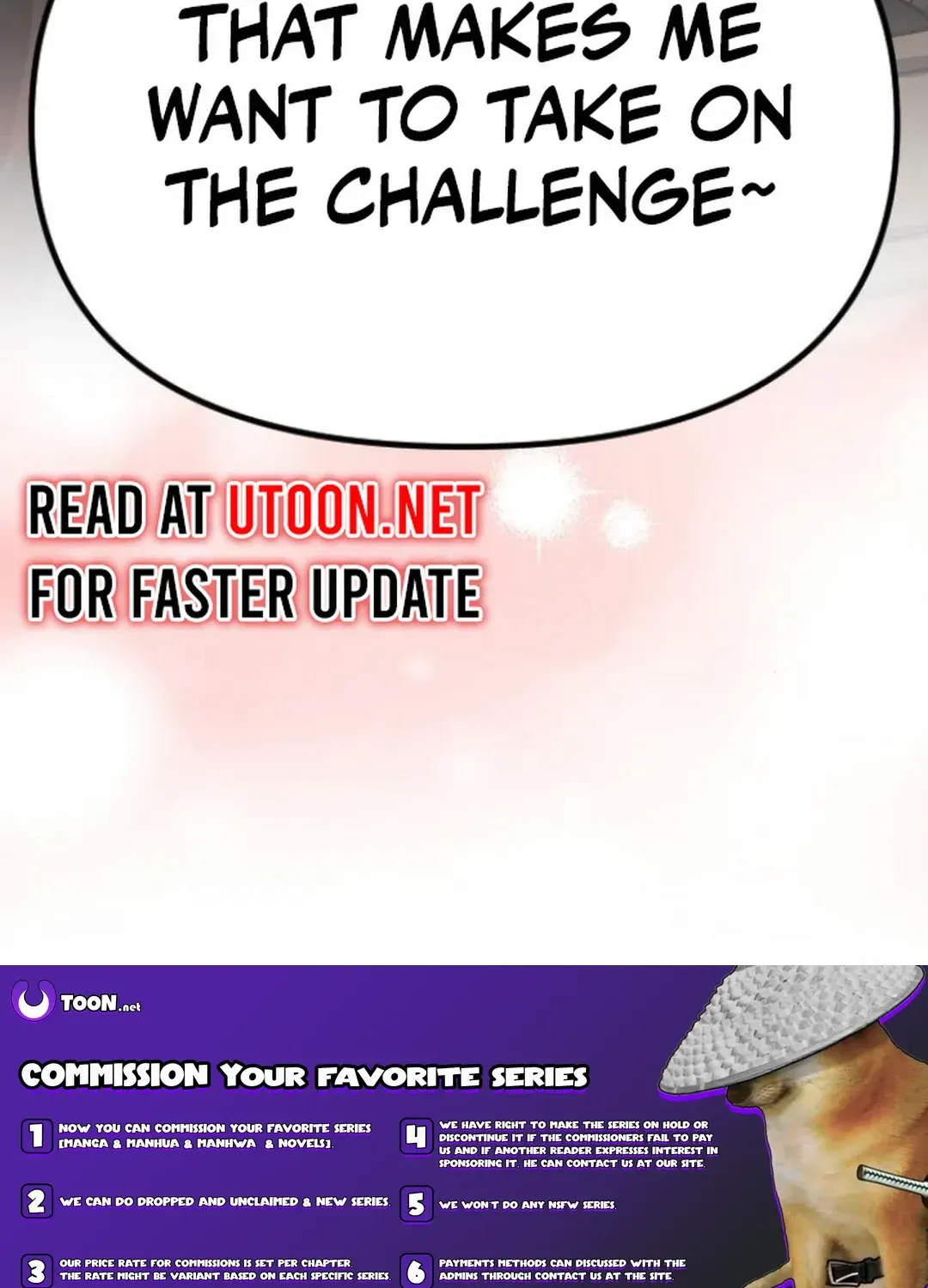 Seoul Station Barbarian Chapter 16 page 190 - 