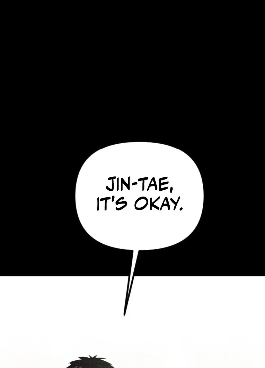 Seoul Station Barbarian Chapter 16 page 25 - 