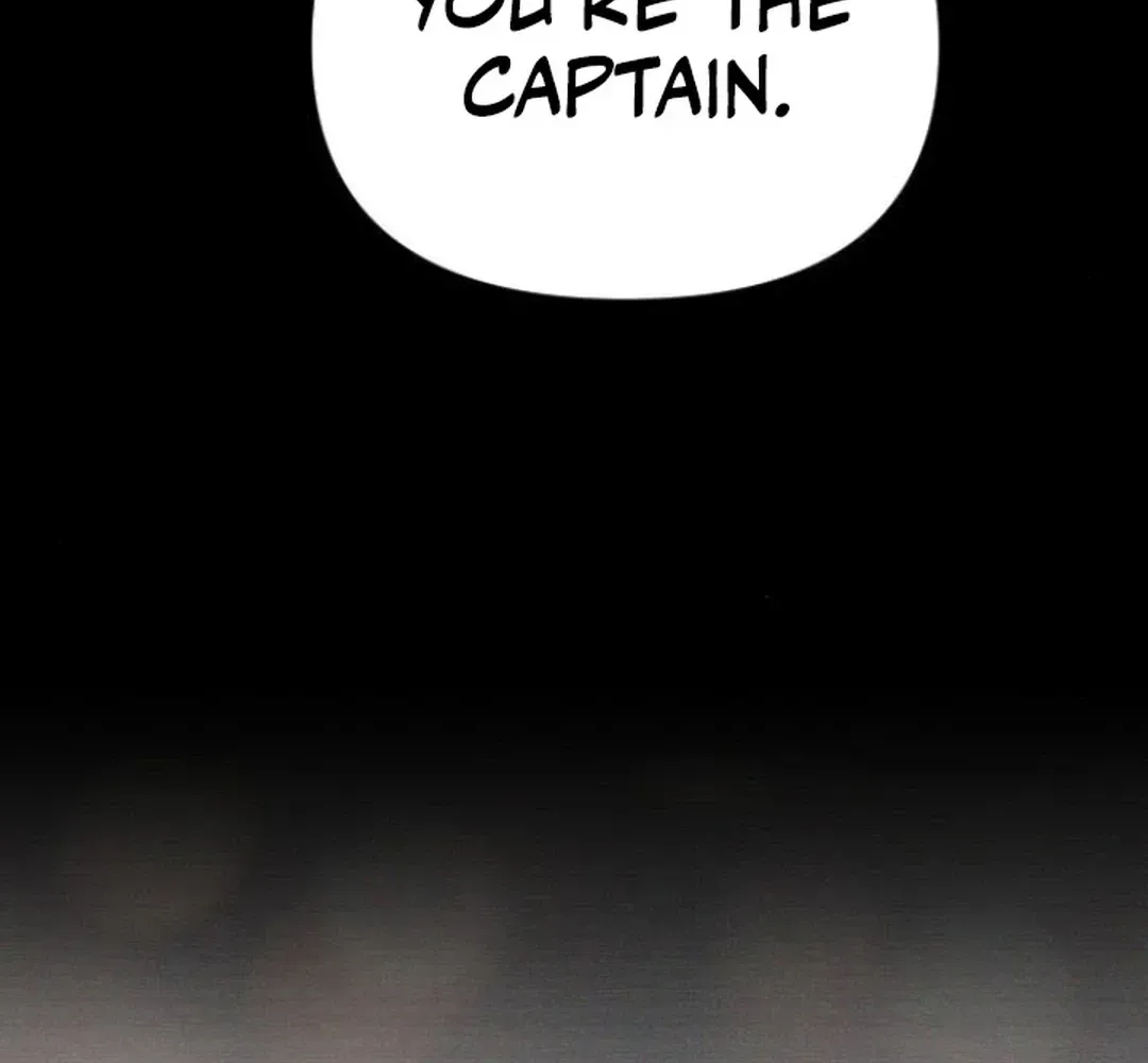 Seoul Station Barbarian Chapter 16 page 27 - 