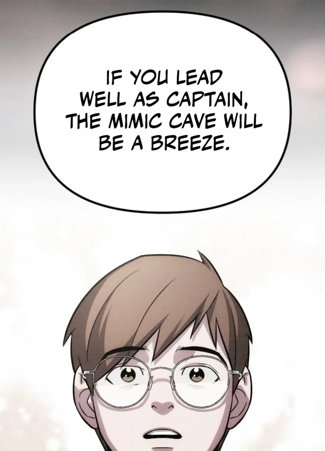 Seoul Station Barbarian Chapter 16 page 28 - 