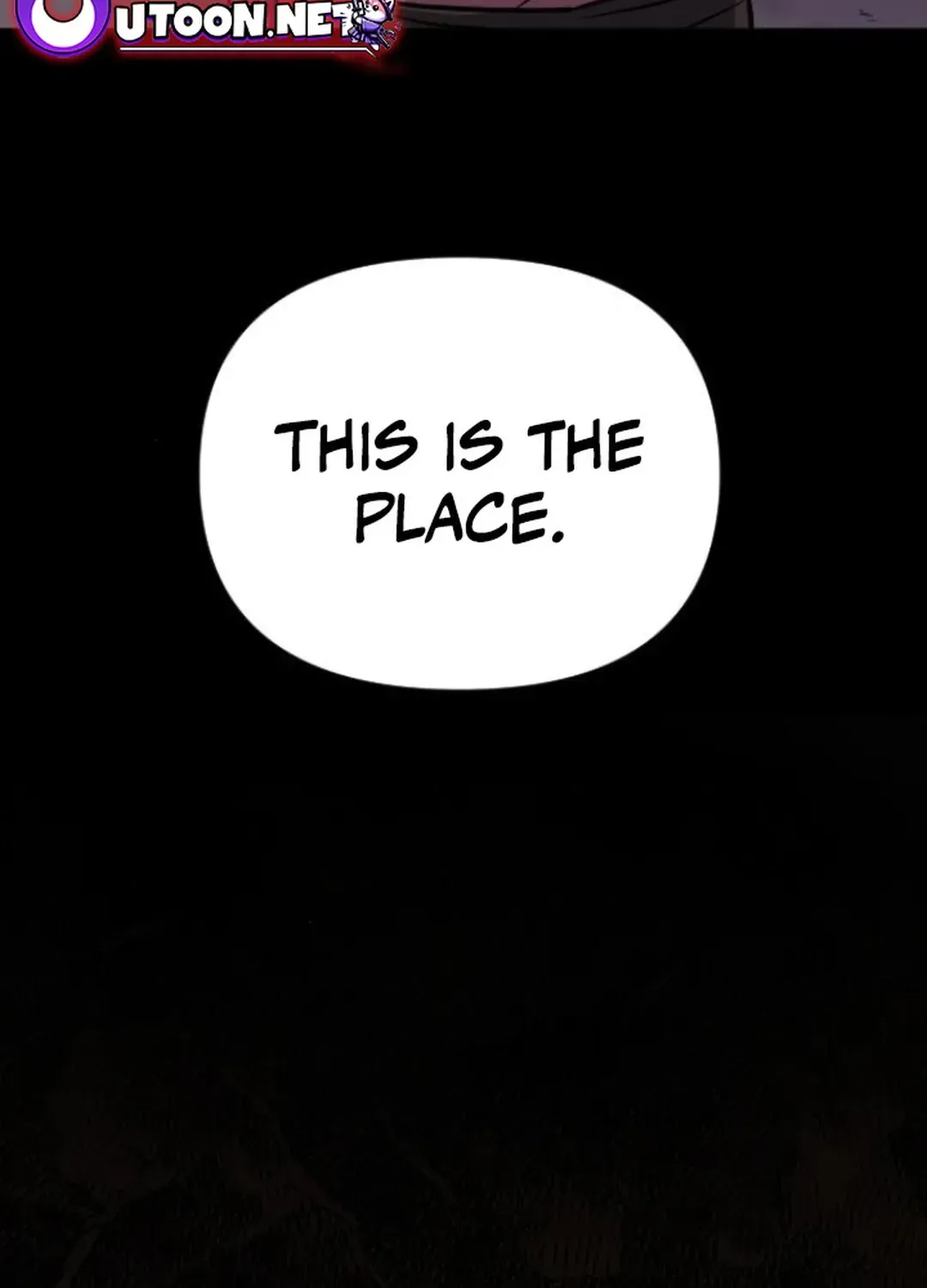 Seoul Station Barbarian Chapter 16 page 4 - 