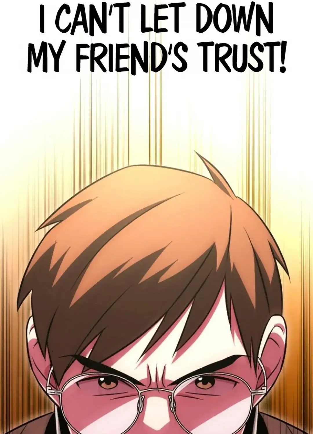 Seoul Station Barbarian Chapter 16 page 34 - 
