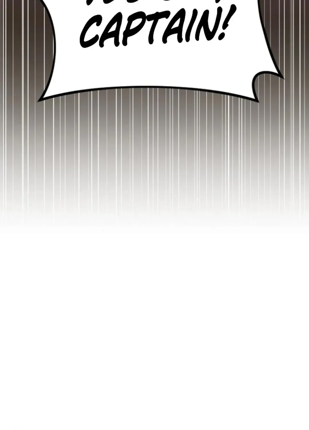 Seoul Station Barbarian Chapter 16 page 38 - 