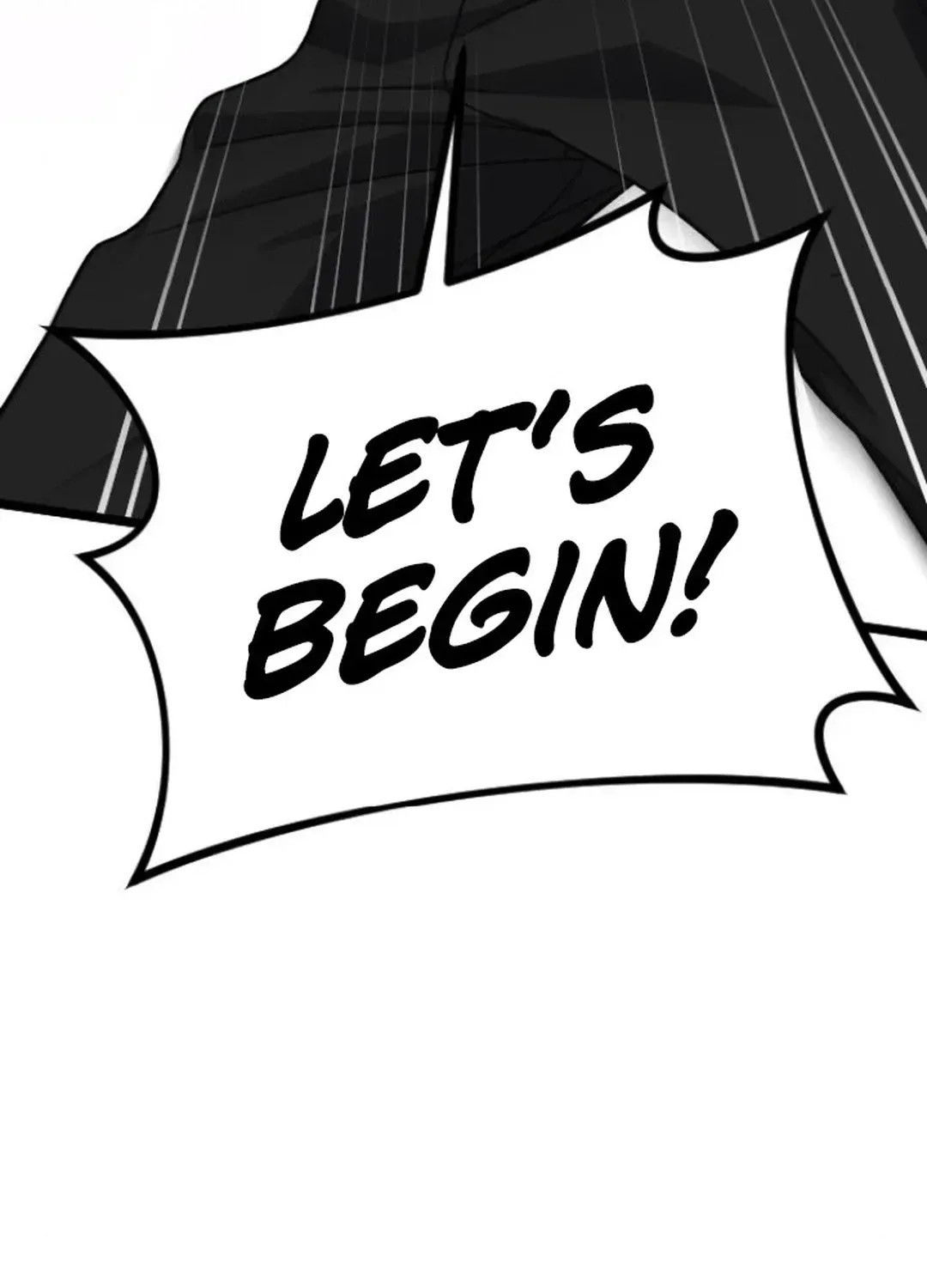 Seoul Station Barbarian Chapter 16 page 42 - 