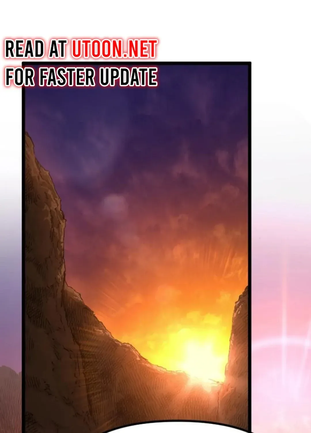 Seoul Station Barbarian Chapter 16 page 45 - 
