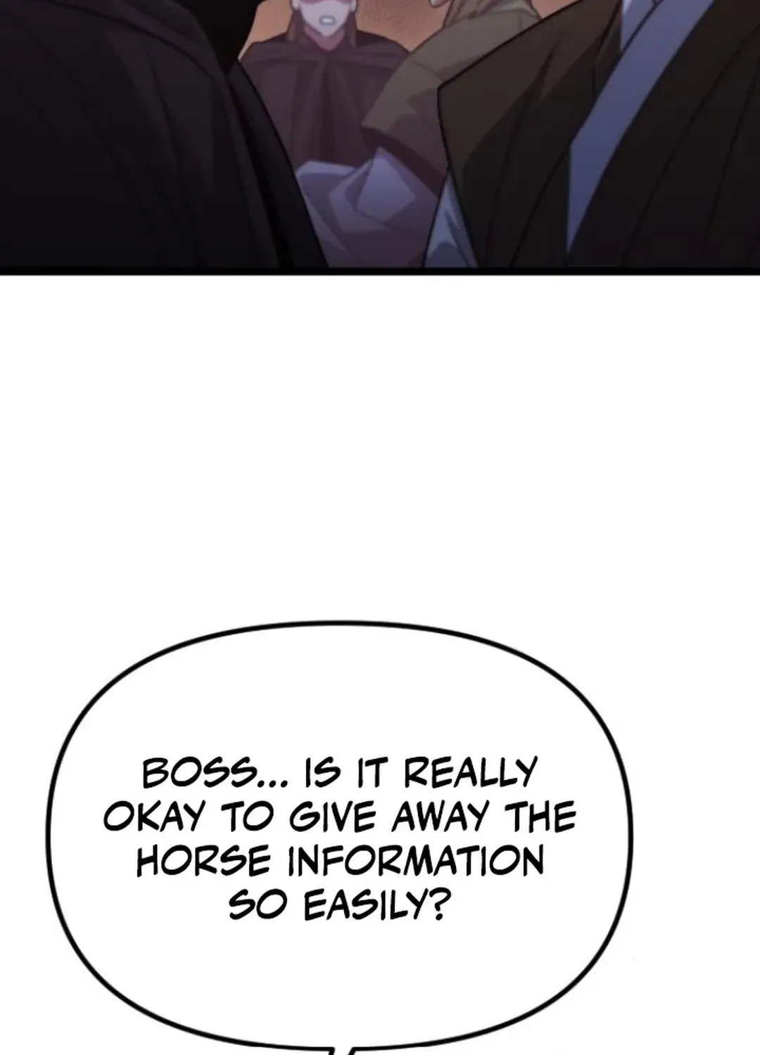 Seoul Station Barbarian Chapter 16 page 50 - 