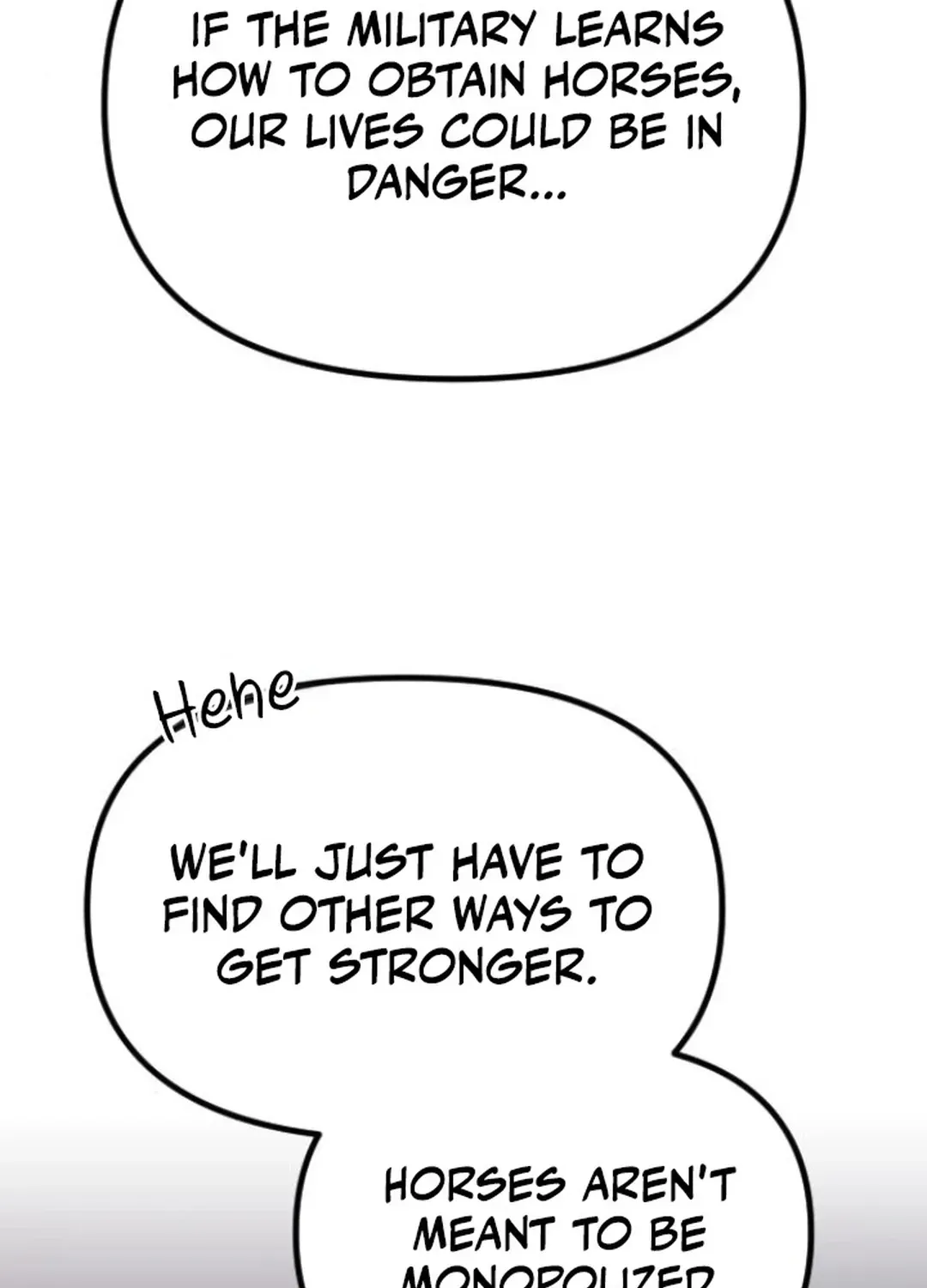 Seoul Station Barbarian Chapter 16 page 52 - 