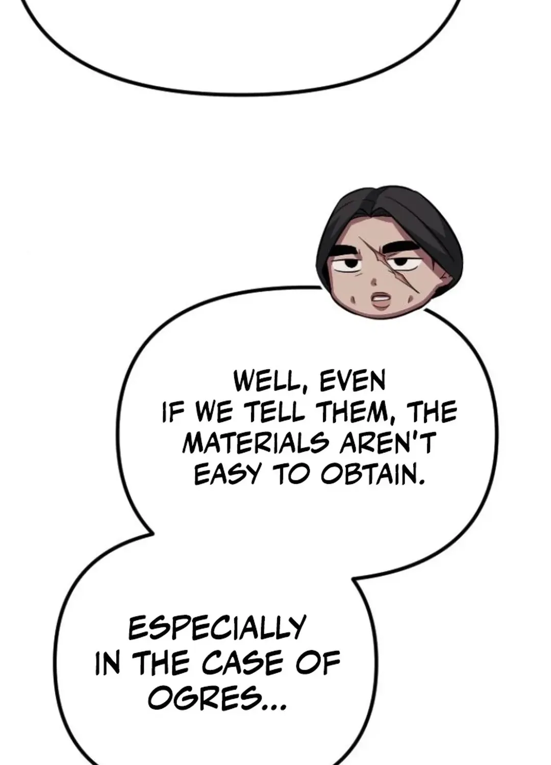 Seoul Station Barbarian Chapter 16 page 55 - 