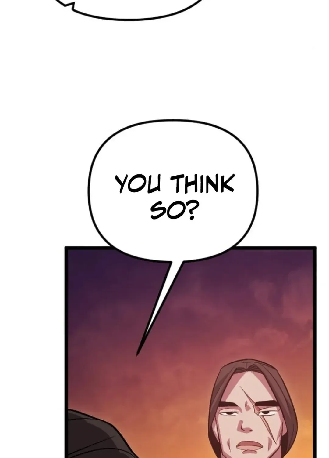 Seoul Station Barbarian Chapter 16 page 56 - 