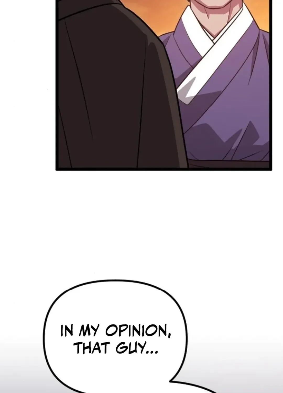 Seoul Station Barbarian Chapter 16 page 57 - 