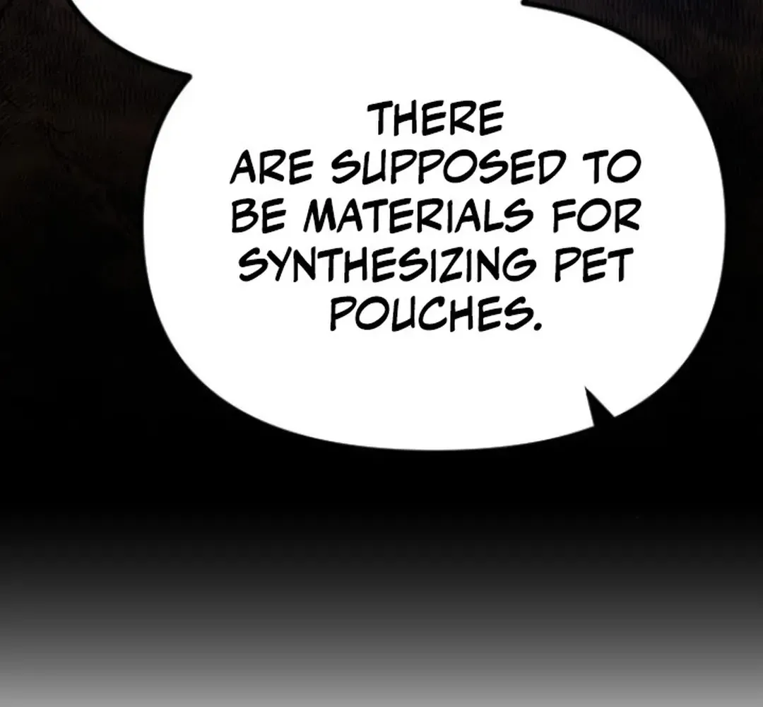 Seoul Station Barbarian Chapter 16 page 7 - 