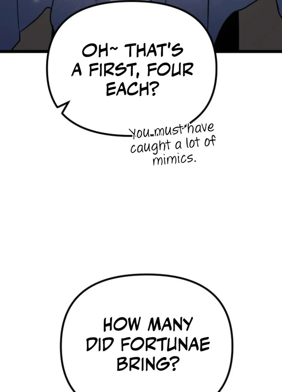 Seoul Station Barbarian Chapter 16 page 68 - 