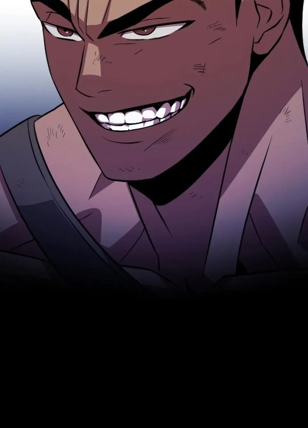Seoul Station Barbarian Chapter 16 page 75 - 