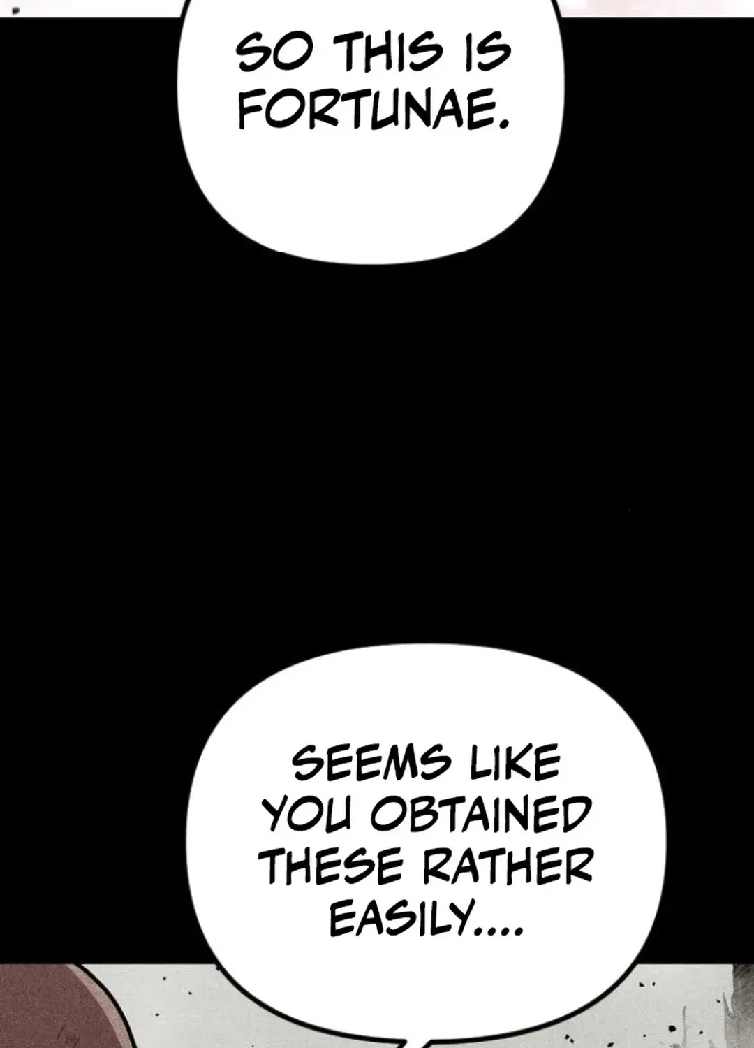 Seoul Station Barbarian Chapter 16 page 78 - 