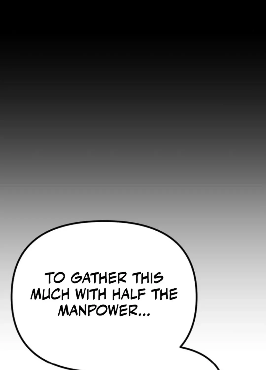 Seoul Station Barbarian Chapter 16 page 83 - 