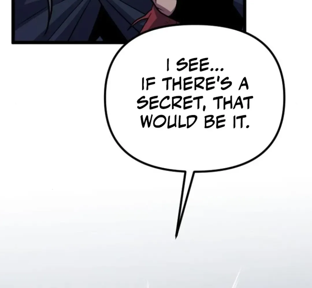 Seoul Station Barbarian Chapter 16 page 87 - 