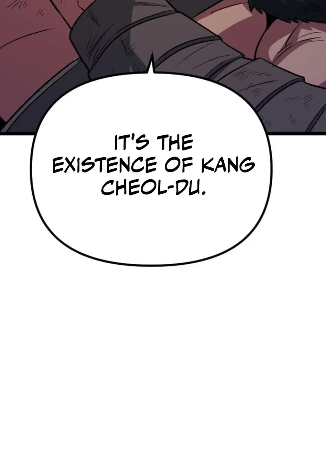 Seoul Station Barbarian Chapter 16 page 89 - 