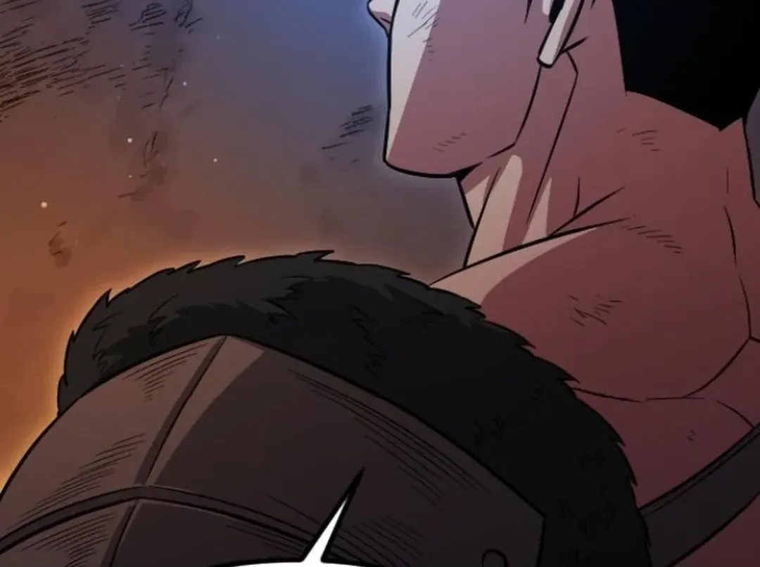 Seoul Station Barbarian Chapter 16 page 94 - 