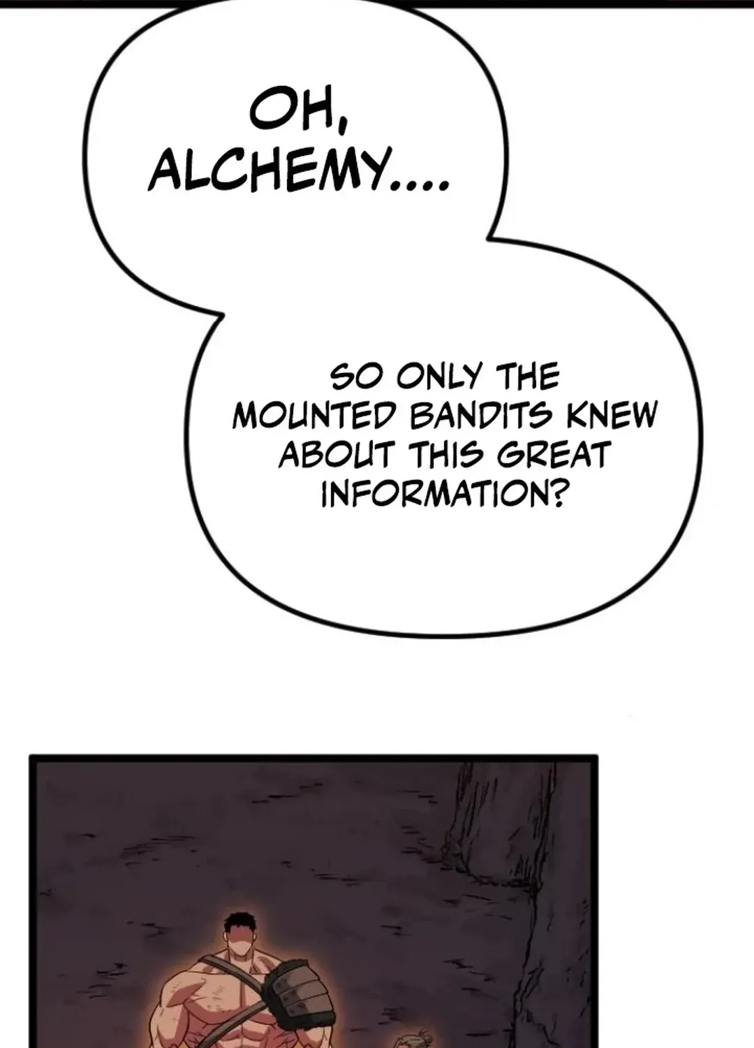 Seoul Station Barbarian Chapter 16 page 95 - 