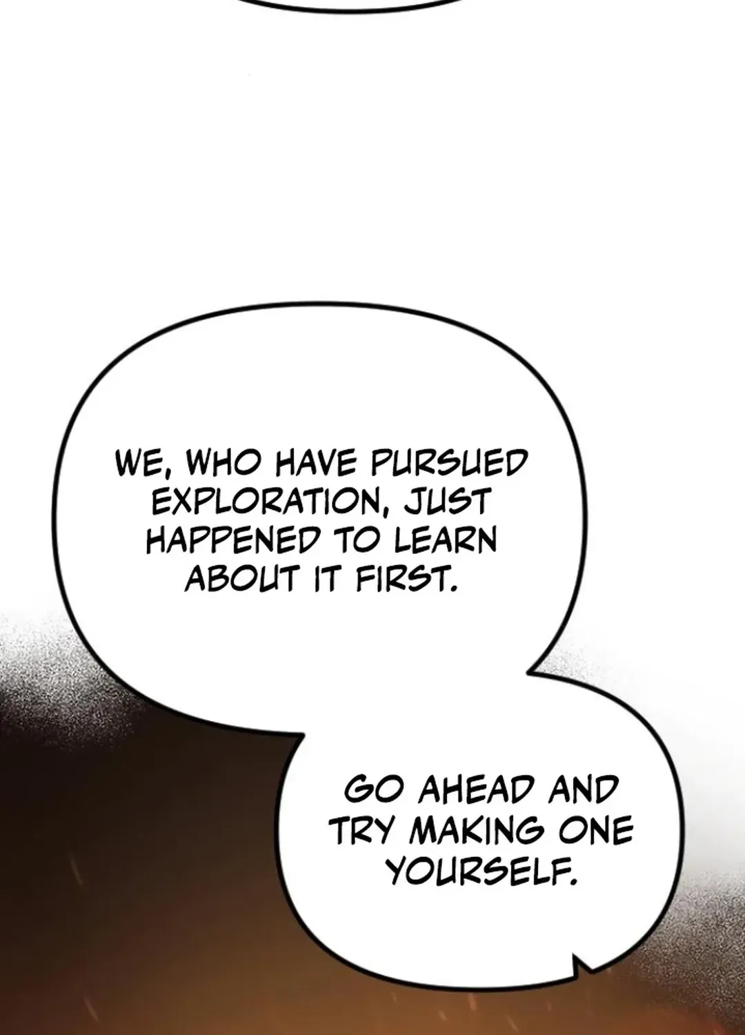 Seoul Station Barbarian Chapter 16 page 97 - 