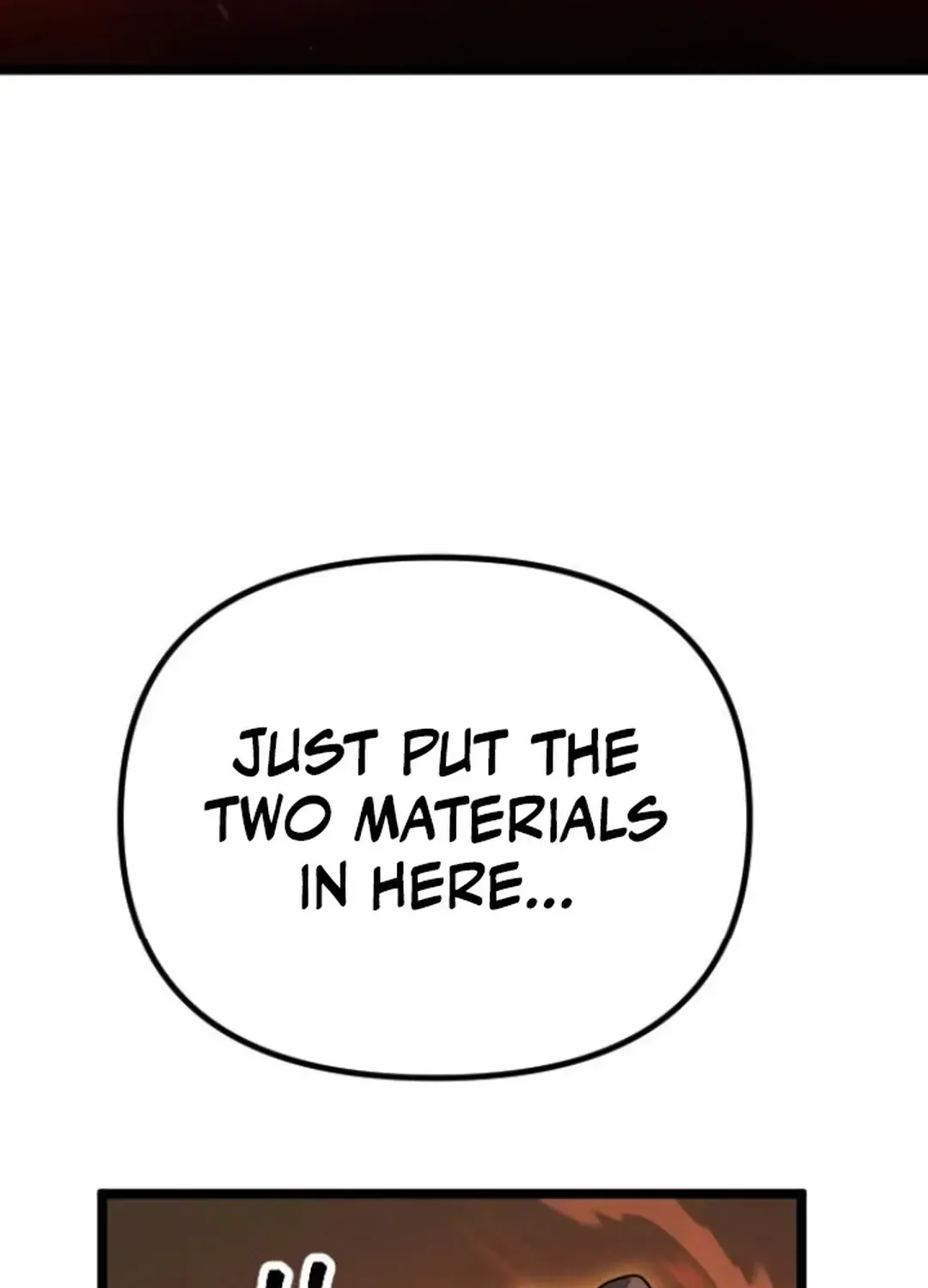 Seoul Station Barbarian Chapter 16 page 99 - 