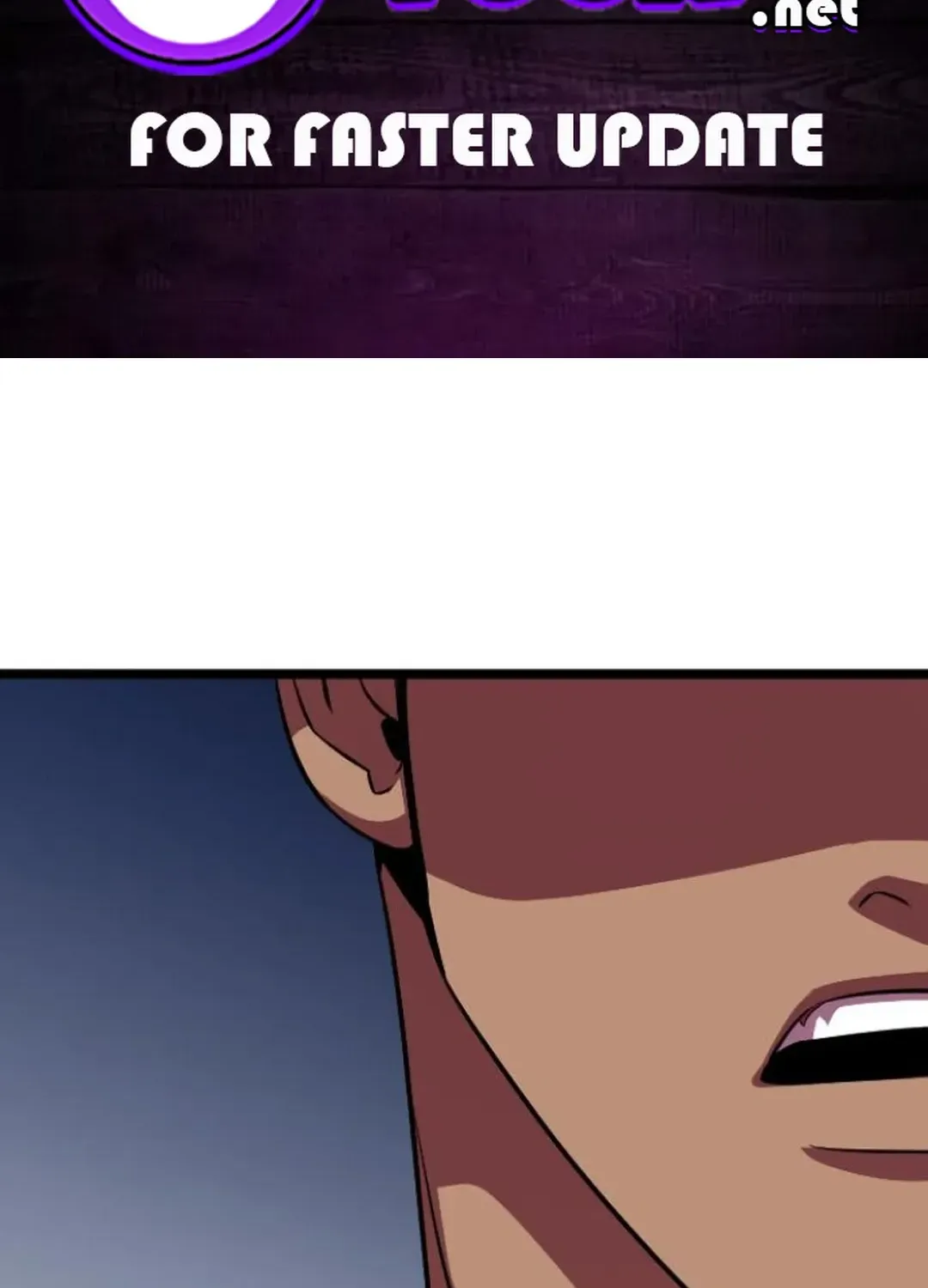 Seoul Station Barbarian Chapter 17 page 2 - 