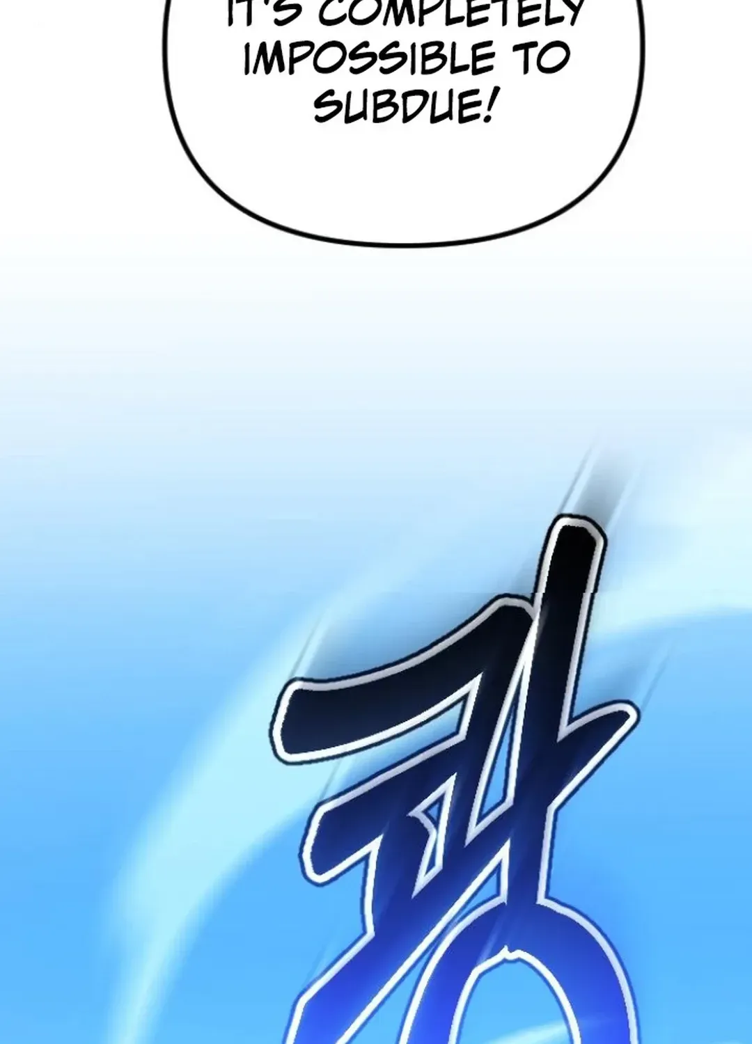 Seoul Station Barbarian Chapter 17 page 11 - 