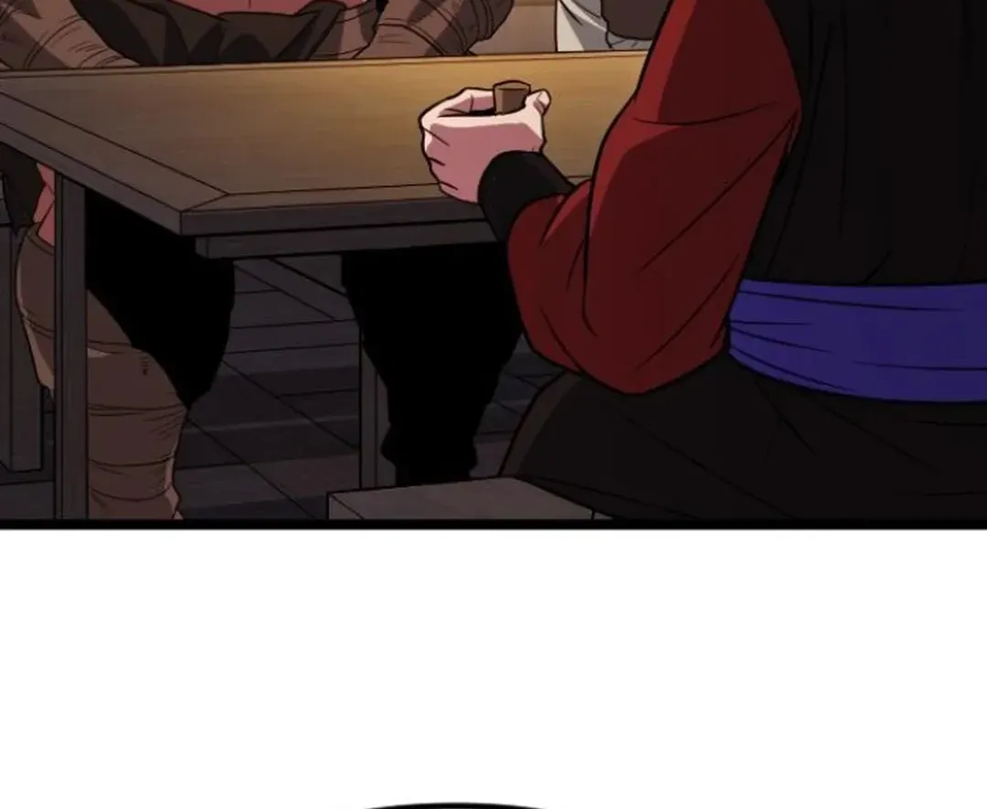 Seoul Station Barbarian Chapter 17 page 103 - 