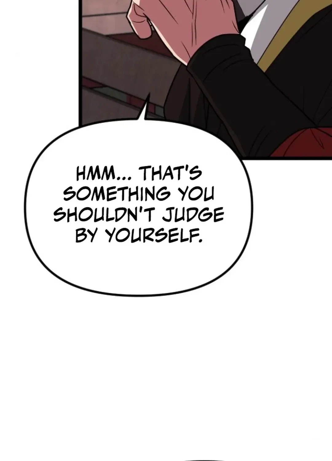 Seoul Station Barbarian Chapter 17 page 106 - 