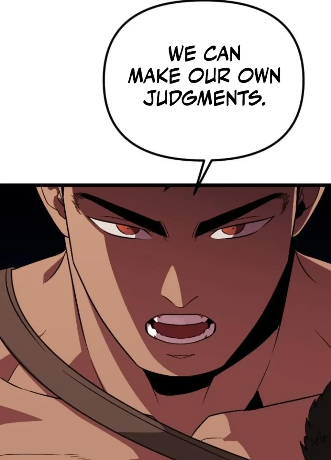 Seoul Station Barbarian Chapter 17 page 107 - 