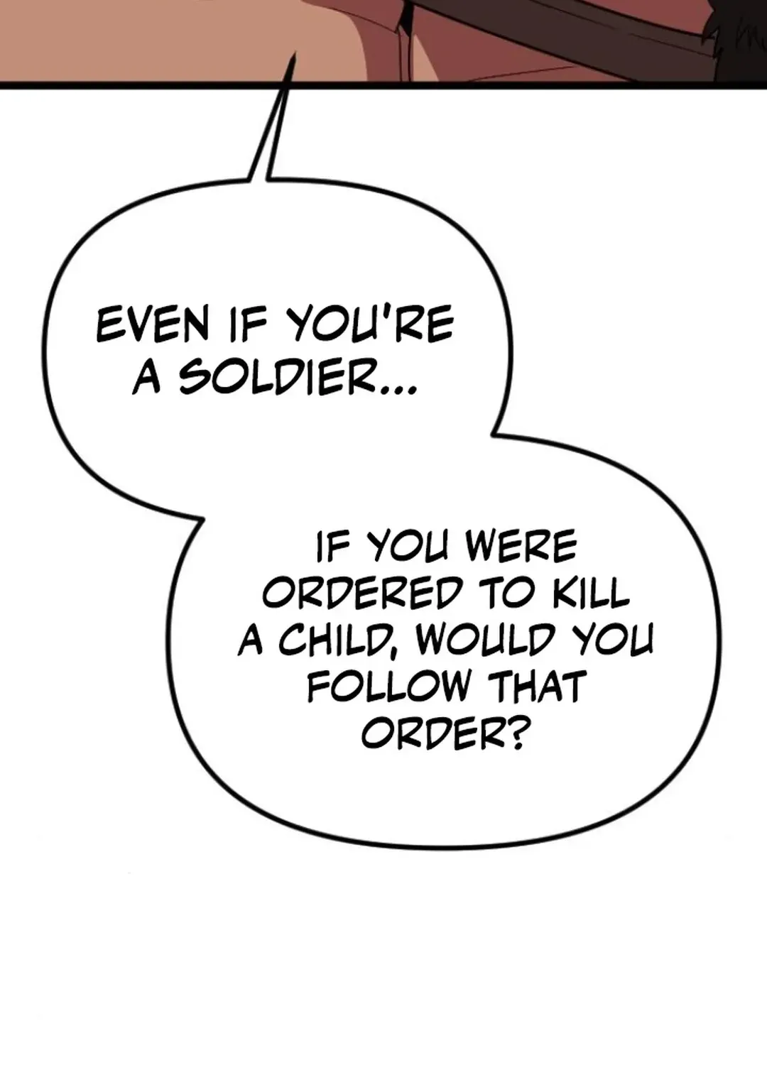 Seoul Station Barbarian Chapter 17 page 108 - 