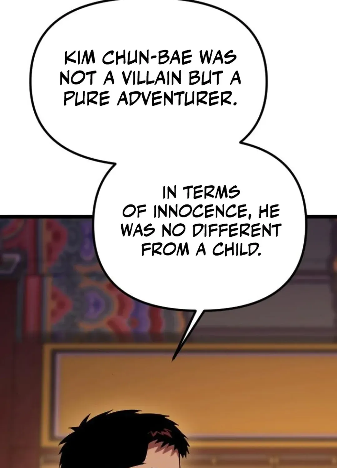 Seoul Station Barbarian Chapter 17 page 111 - 