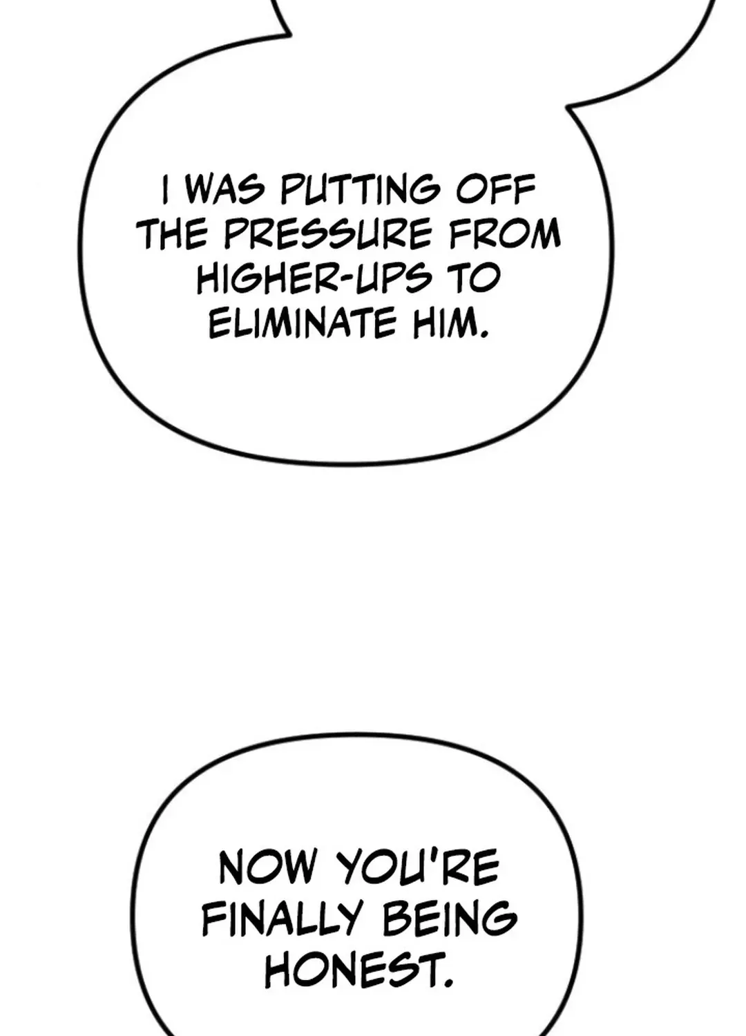 Seoul Station Barbarian Chapter 17 page 115 - 