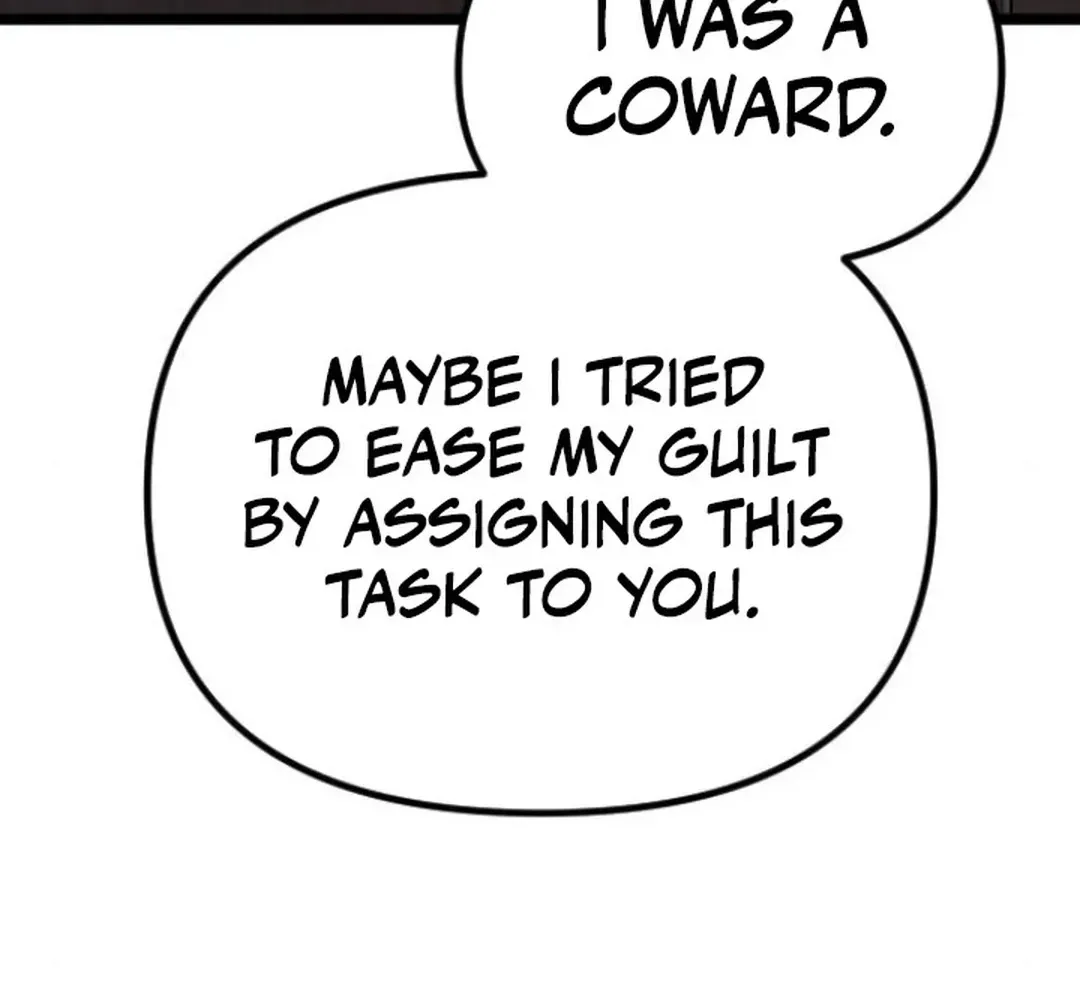 Seoul Station Barbarian Chapter 17 page 117 - 