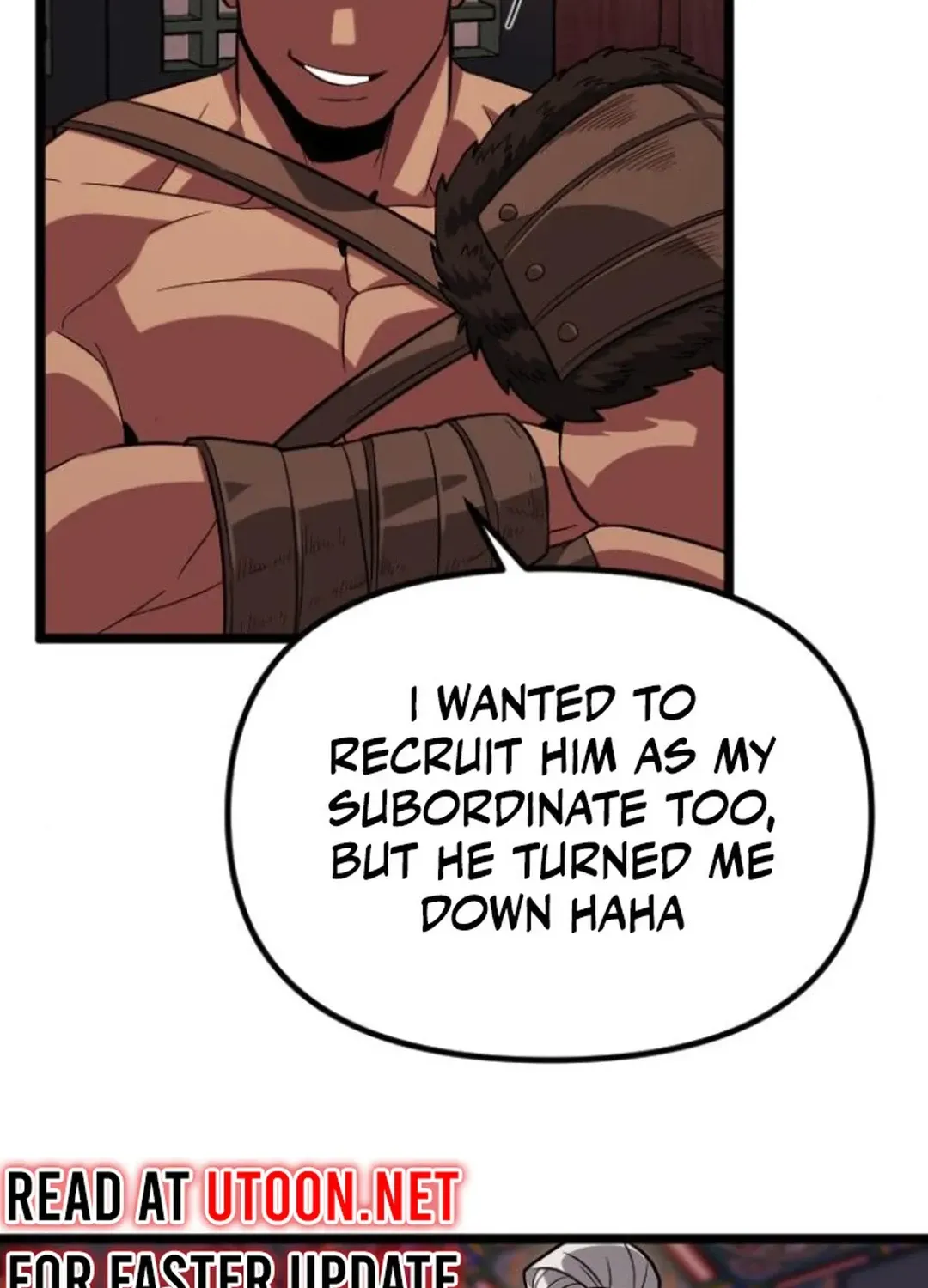 Seoul Station Barbarian Chapter 17 page 119 - 