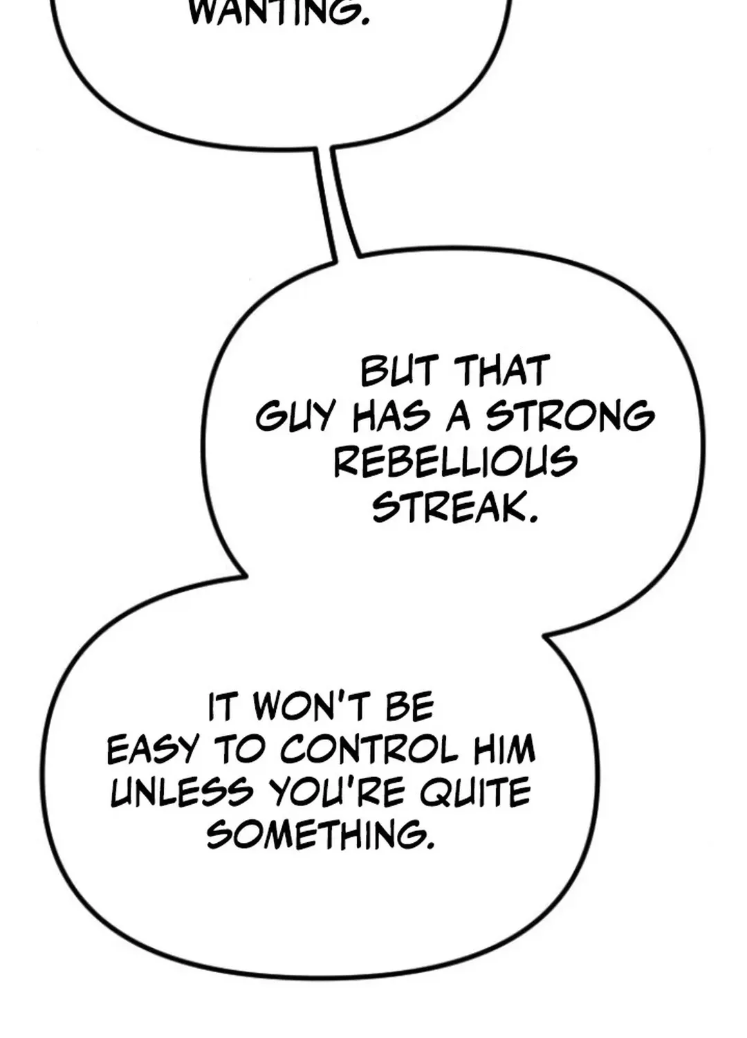 Seoul Station Barbarian Chapter 17 page 121 - 