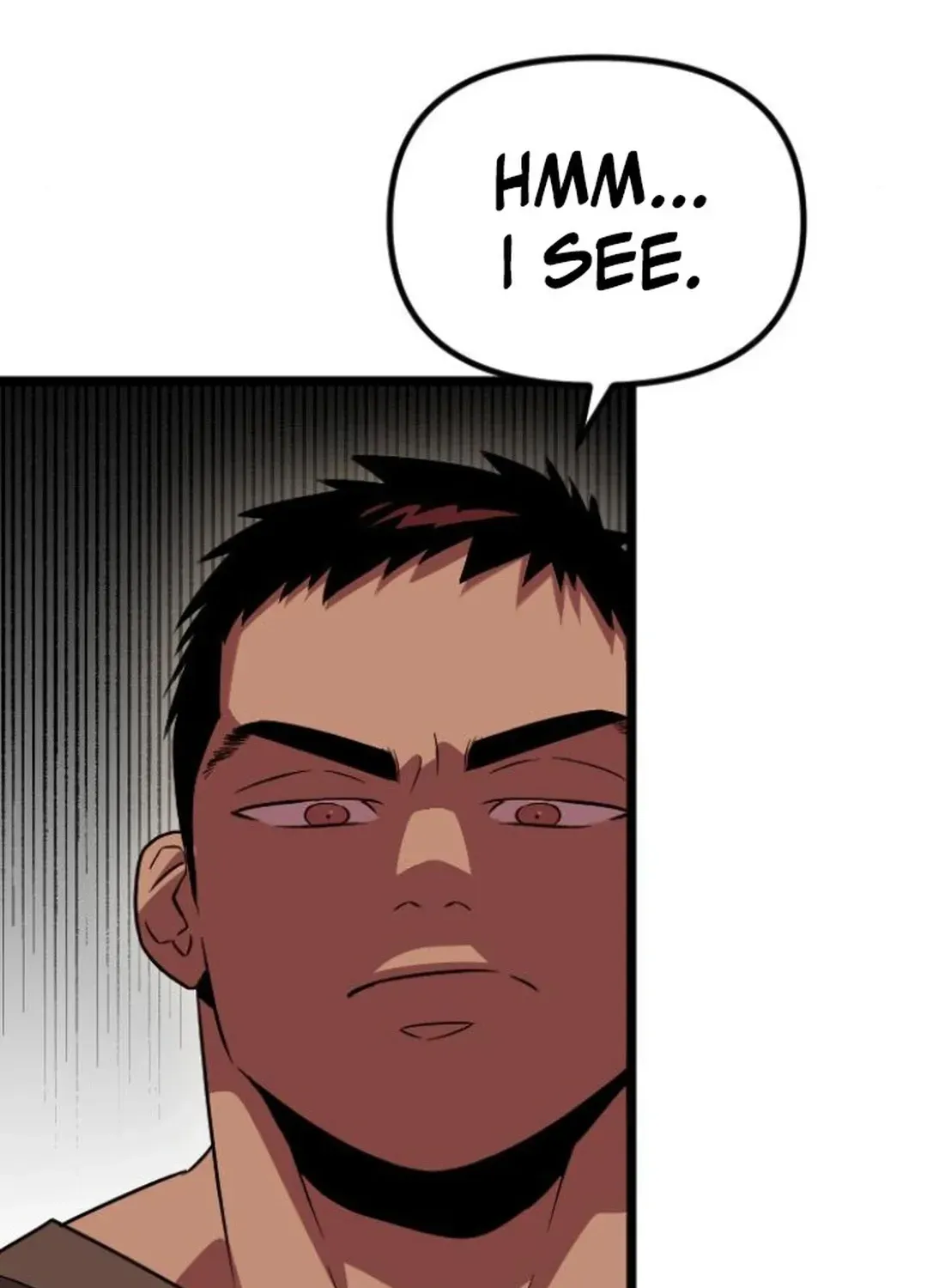 Seoul Station Barbarian Chapter 17 page 122 - 